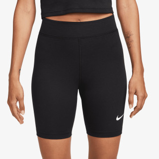 Nike Biciklističke Classic 