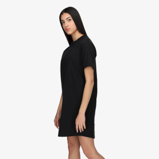 Nike Haljina Essential 