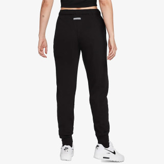 Nike Donji dio trenerke W NSW AIR FLC MR JGGR 