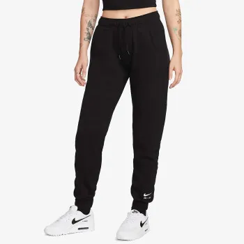 NIKE Donji dio trenerke W NSW AIR FLC MR JGGR 