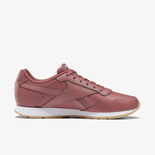 Reebok Patike Royal Glide 