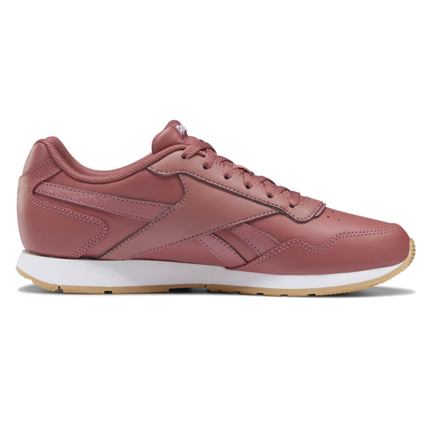 Reebok Patike Royal Glide 