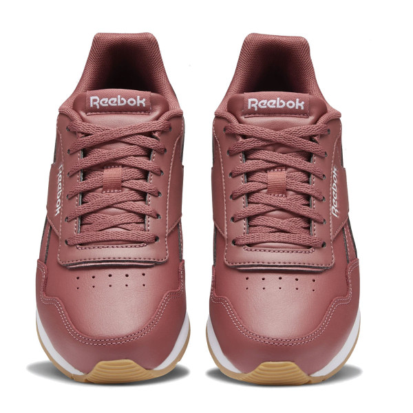 Reebok Patike Royal Glide 