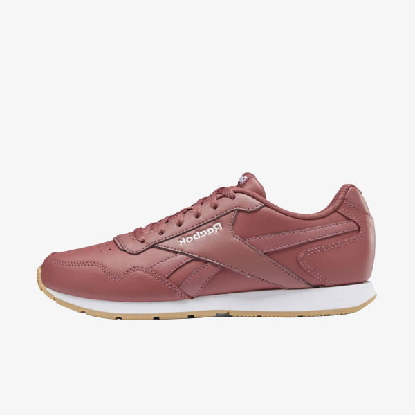 Reebok Patike Royal Glide 