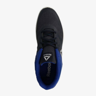 Reebok Patike REEBOK RUSH RUNNER 