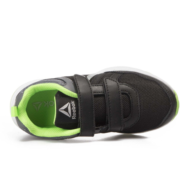 Dv8714 hot sale
