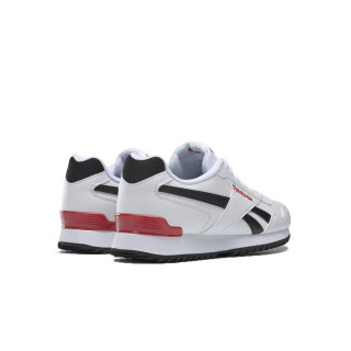 Reebok Patike REEBOK ROYAL GLIDE RPLCLP 