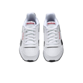 Reebok Patike REEBOK ROYAL GLIDE RPLCLP 