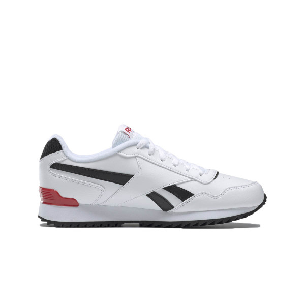 Reebok Patike REEBOK ROYAL GLIDE RPLCLP 