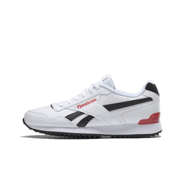 Reebok Patike REEBOK ROYAL GLIDE RPLCLP 