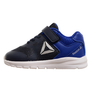 Reebok Patike REEBOK RUSH RUNNER ALT 