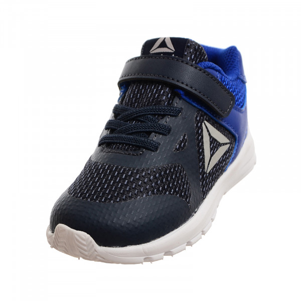 Reebok Patike REEBOK RUSH RUNNER ALT 