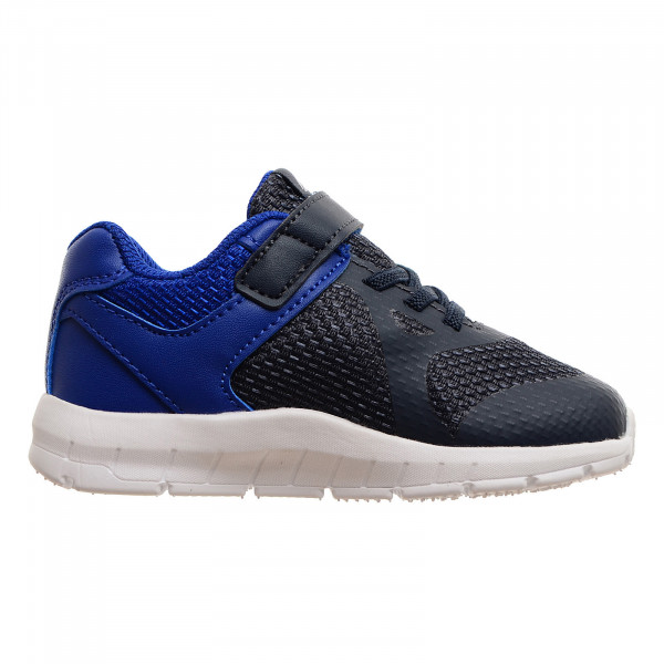 Reebok Patike REEBOK RUSH RUNNER ALT 