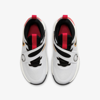 Nike Patike Team Hustle D 11 