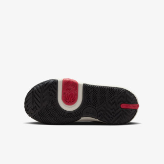 Nike Patike Team Hustle D 11 
