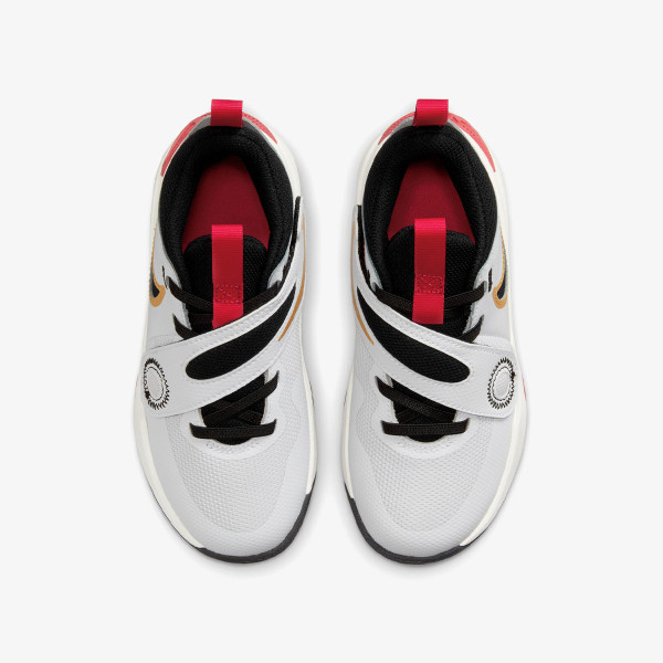 Nike Patike Team Hustle D 11 