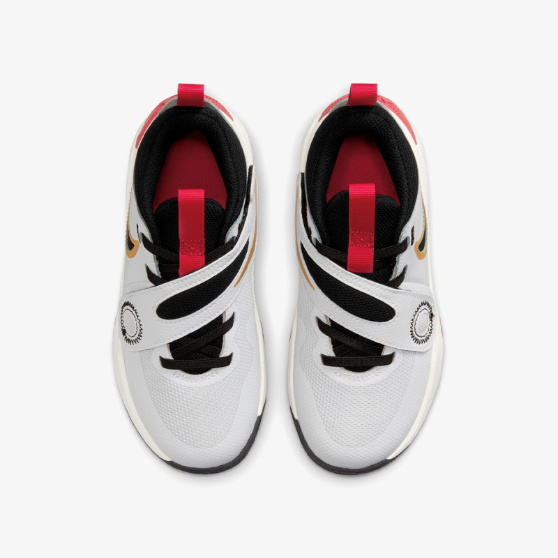 Nike Patike Team Hustle D 11 