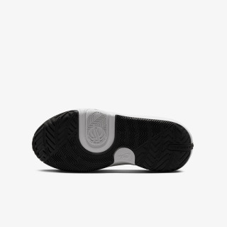 Nike Patike Team Hustle D 11 