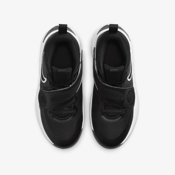 Nike Patike Team Hustle D 11 