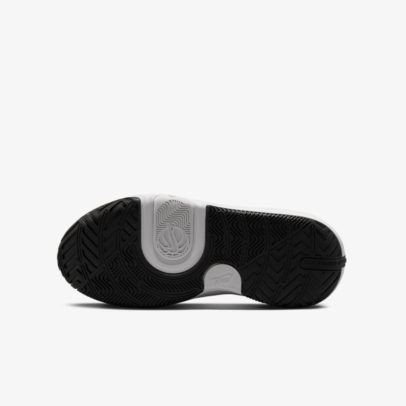 Nike Patike Team Hustle D 11 