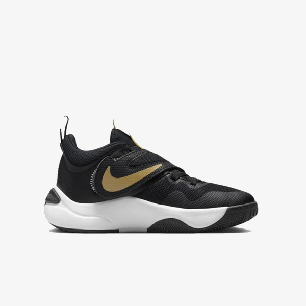 Nike Patike Team Hustle D 11 