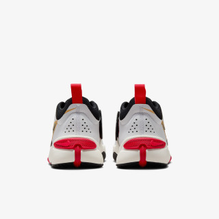 Nike Patike Team Hustle D 11 