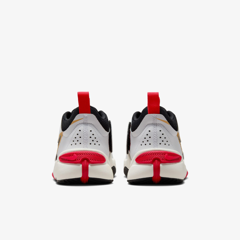 Nike Patike Team Hustle D 11 