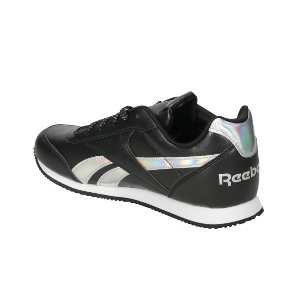 Reebok Patike Classic Jogger 2 