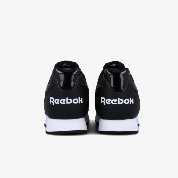 Reebok Patike Royal Classic Jogger 2 