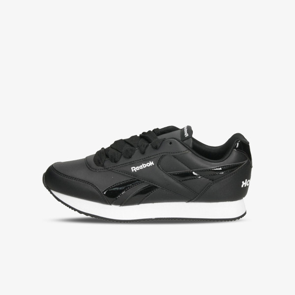 Reebok Patike Royal Classic Jogger 2 