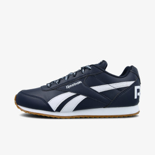 Reebok Patike REEBOK ROYAL CLJOG 2 