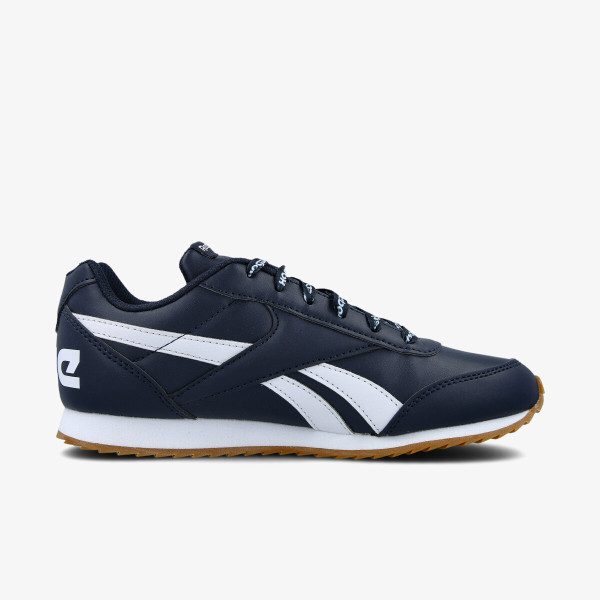 Reebok Patike REEBOK ROYAL CLJOG 2 