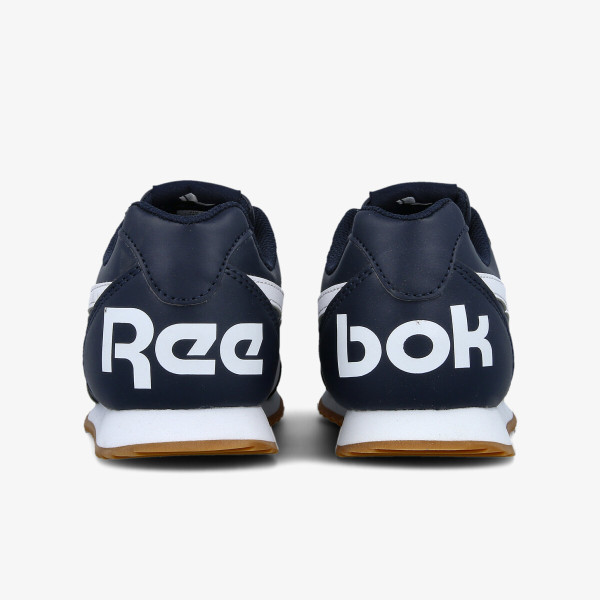 Reebok Patike REEBOK ROYAL CLJOG 2 