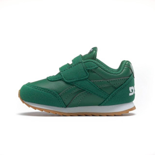 Reebok REEBOK ROYAL CLJOG 2 KC 