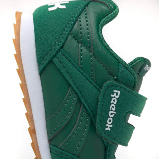 Reebok REEBOK ROYAL CLJOG 2 KC 