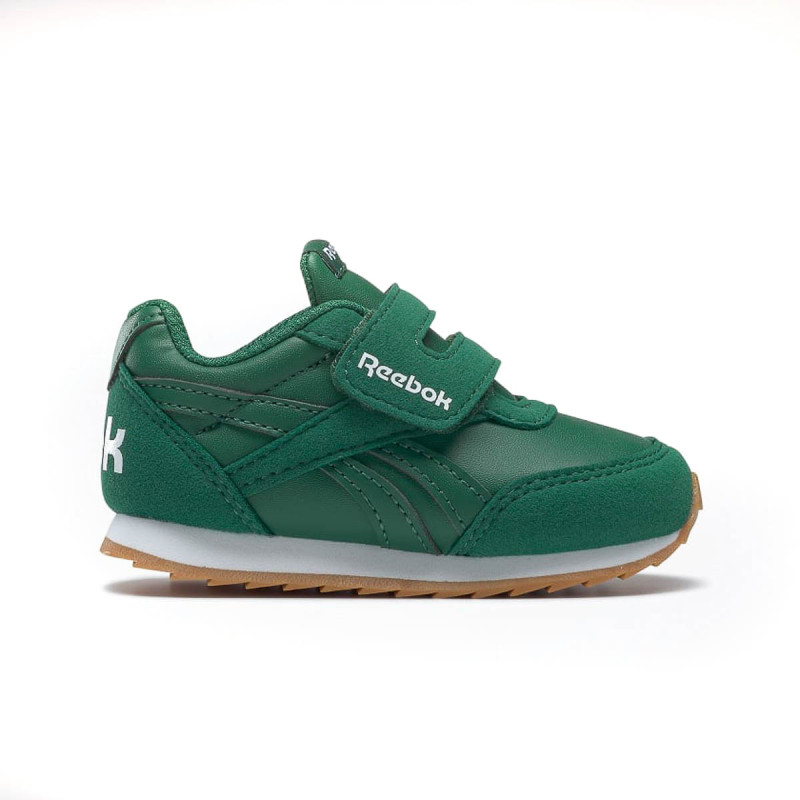 Reebok REEBOK ROYAL CLJOG 2 KC 