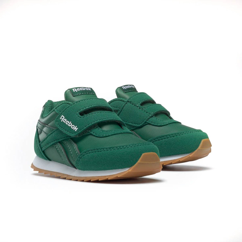 Reebok REEBOK ROYAL CLJOG 2 KC 