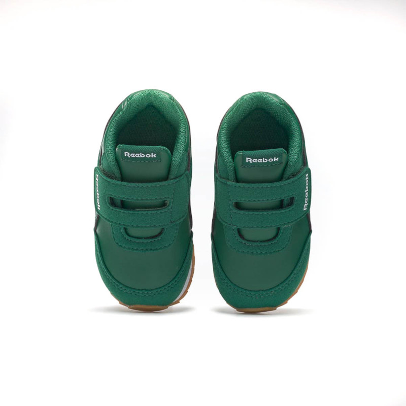 Reebok REEBOK ROYAL CLJOG 2 KC 