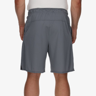 Nike Šorc M NK DF TOTALITY KNIT 9 IN UL 