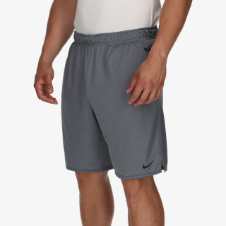 Nike Šorc M NK DF TOTALITY KNIT 9 IN UL 