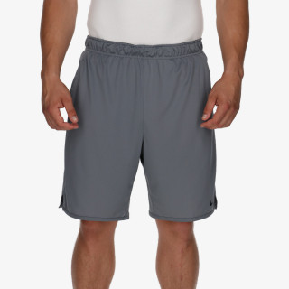 Nike Šorc M NK DF TOTALITY KNIT 9 IN UL 