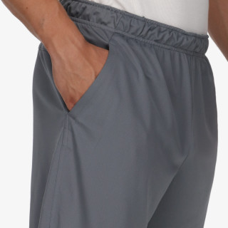 Nike Šorc M NK DF TOTALITY KNIT 9 IN UL 