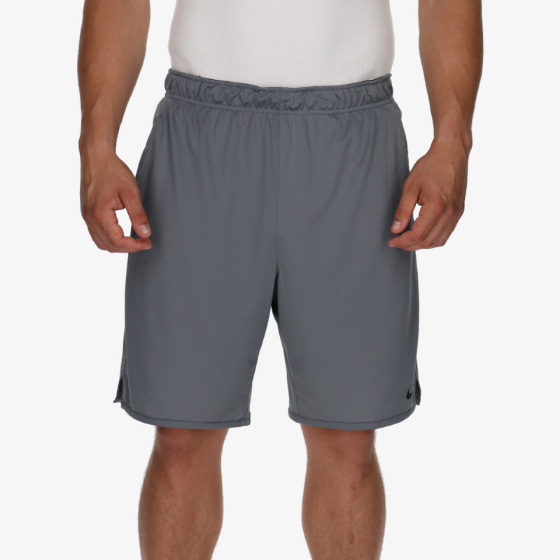 Nike Šorc M NK DF TOTALITY KNIT 9 IN UL 