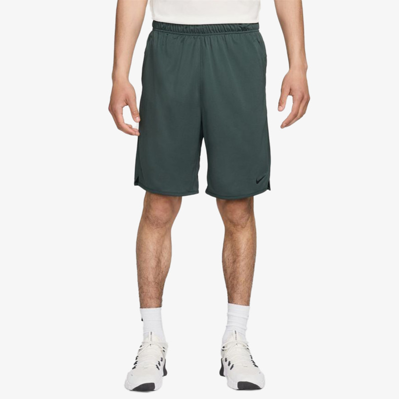 Nike Šorc Totality 