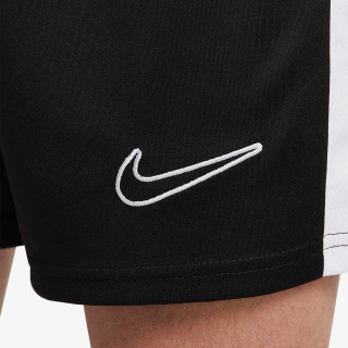 Nike Šorc Academy 
