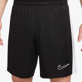 Nike Šorc Academy 