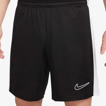 NIKE Šorc M NK DF ACD23 SHORT K BR 