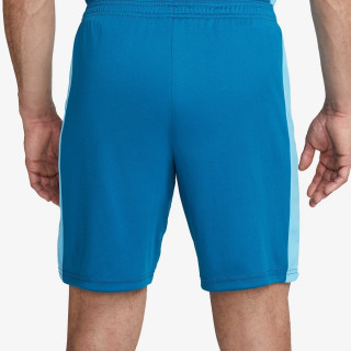 Nike Šorc M NK DF ACD23 SHORT K BR 
