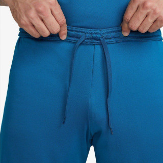 Nike Šorc M NK DF ACD23 SHORT K BR 