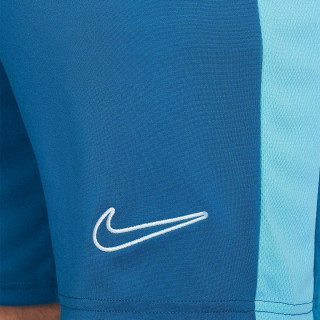 Nike Šorc M NK DF ACD23 SHORT K BR 